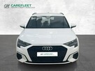 Audi A3 35 TFSI MHEV S Tronic - 2