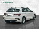 Audi A3 35 TFSI MHEV S Tronic - 5