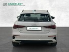 Audi A3 35 TFSI MHEV S Tronic - 6