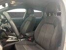 Audi A3 35 TFSI MHEV S Tronic - 10