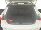 Audi A3 35 TFSI MHEV S Tronic - 11