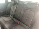 Audi A3 35 TFSI MHEV S Tronic - 12