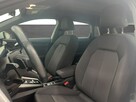 Audi A3 35 TFSI MHEV S Tronic - 16