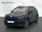 Skoda Kodiaq 2.0 TDI 4x4 SportLine - 1