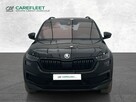 Skoda Kodiaq 2.0 TDI 4x4 SportLine - 2