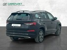 Skoda Kodiaq 2.0 TDI 4x4 SportLine - 5