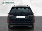 Skoda Kodiaq 2.0 TDI 4x4 SportLine - 6