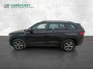 Skoda Kodiaq 2.0 TDI 4x4 SportLine - 8