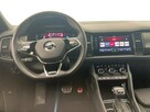Skoda Kodiaq 2.0 TDI 4x4 SportLine - 9