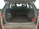 Skoda Kodiaq 2.0 TDI 4x4 SportLine - 11
