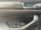 Skoda Kodiaq 2.0 TDI 4x4 SportLine - 13