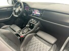 Skoda Kodiaq 2.0 TDI 4x4 SportLine - 14