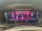 Skoda Kodiaq 2.0 TDI 4x4 SportLine - 15