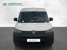 Volkswagen Caddy Cargo 2.0 TDI Furgon - 2