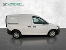 Volkswagen Caddy Cargo 2.0 TDI Furgon - 4
