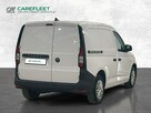 Volkswagen Caddy Cargo 2.0 TDI Furgon - 5