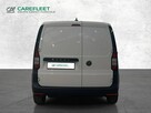 Volkswagen Caddy Cargo 2.0 TDI Furgon - 6