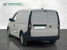 Volkswagen Caddy Cargo 2.0 TDI Furgon - 7