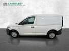Volkswagen Caddy Cargo 2.0 TDI Furgon - 8