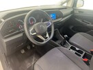 Volkswagen Caddy Cargo 2.0 TDI Furgon - 9
