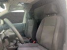 Volkswagen Caddy Cargo 2.0 TDI Furgon - 10