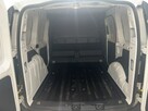 Volkswagen Caddy Cargo 2.0 TDI Furgon - 11