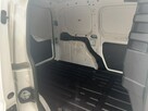 Volkswagen Caddy Cargo 2.0 TDI Furgon - 12