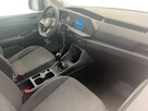 Volkswagen Caddy Cargo 2.0 TDI Furgon - 13