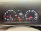 Volkswagen Caddy Cargo 2.0 TDI Furgon - 14