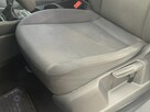Volkswagen Caddy Cargo 2.0 TDI Furgon - 16