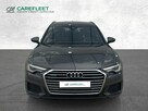 Audi A6 40 TDI mHEV Quatrro Sport S tronic Kombi - 2