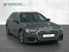 Audi A6 40 TDI mHEV Quatrro Sport S tronic Kombi - 3