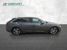 Audi A6 40 TDI mHEV Quatrro Sport S tronic Kombi - 4