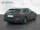 Audi A6 40 TDI mHEV Quatrro Sport S tronic Kombi - 5