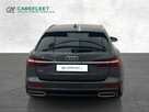Audi A6 40 TDI mHEV Quatrro Sport S tronic Kombi - 6