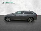 Audi A6 40 TDI mHEV Quatrro Sport S tronic Kombi - 8