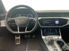Audi A6 40 TDI mHEV Quatrro Sport S tronic Kombi - 9