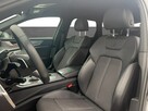 Audi A6 40 TDI mHEV Quatrro Sport S tronic Kombi - 10