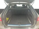 Audi A6 40 TDI mHEV Quatrro Sport S tronic Kombi - 11