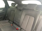 Audi A6 40 TDI mHEV Quatrro Sport S tronic Kombi - 12