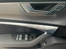 Audi A6 40 TDI mHEV Quatrro Sport S tronic Kombi - 13