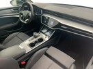 Audi A6 40 TDI mHEV Quatrro Sport S tronic Kombi - 14
