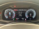 Audi A6 40 TDI mHEV Quatrro Sport S tronic Kombi - 15