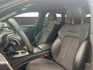 Audi A6 40 TDI mHEV Quatrro Sport S tronic Kombi - 16