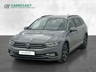 Volkswagen Passat 1.5 TSI EVO Business DSG Kombi