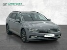 Volkswagen Passat 1.5 TSI EVO Business DSG Kombi - 3