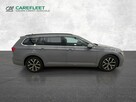 Volkswagen Passat 1.5 TSI EVO Business DSG Kombi - 4