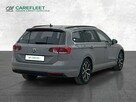 Volkswagen Passat 1.5 TSI EVO Business DSG Kombi - 5