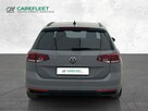 Volkswagen Passat 1.5 TSI EVO Business DSG Kombi - 6