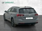 Volkswagen Passat 1.5 TSI EVO Business DSG Kombi - 7
